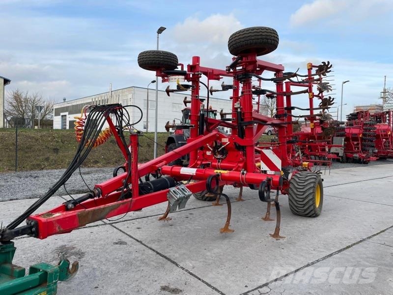 Väderstad Swift 560 Landbouw - overige