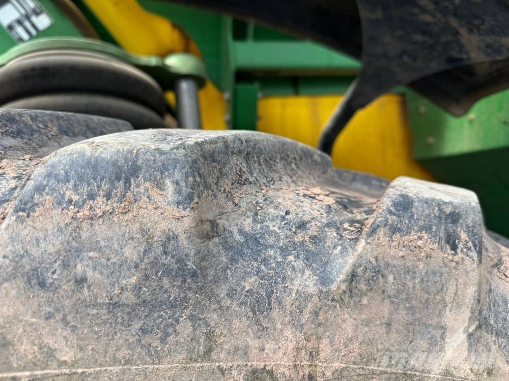 John Deere R 4040 i Αυτοκινούμενα ψεκαστικά