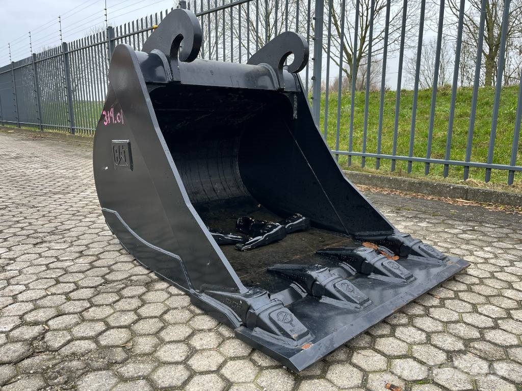 CAT 314 CAT Bucket CW20 Buckets