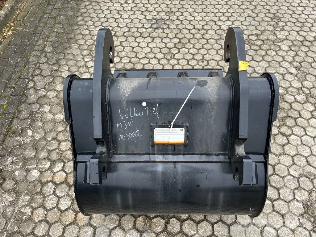 CAT 314 CAT Bucket CW20 Buckets