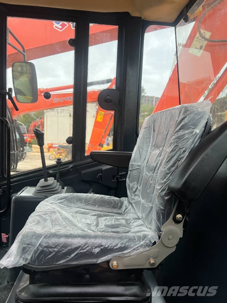 XCMG XS 183 J Plenty of road roller in stock Walzenzüge