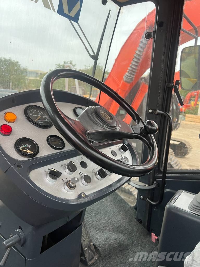 XCMG XS 183 J Plenty of road roller in stock Walzenzüge