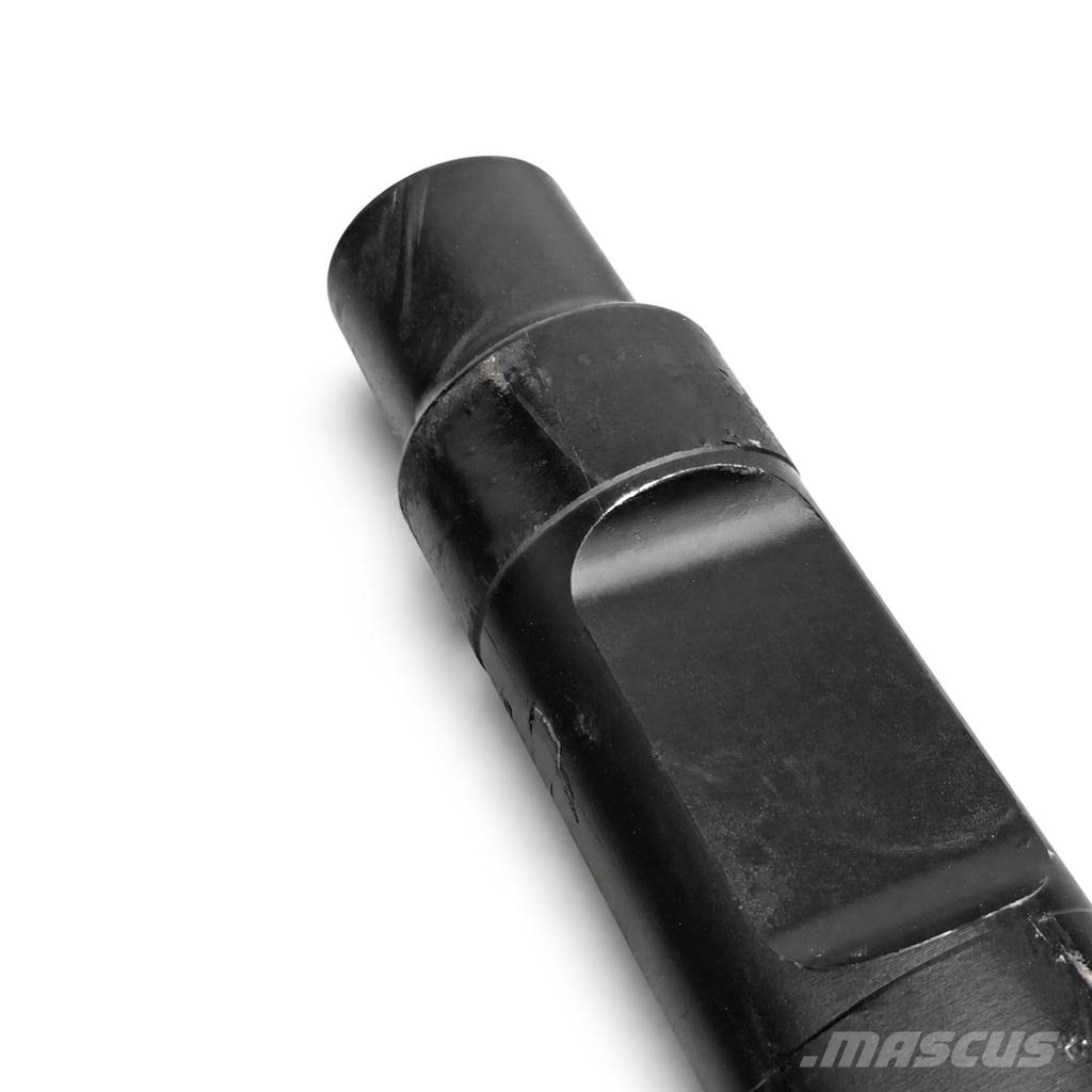 EXSOLID Hydraulic Breaker tool (Moil) XHB68X700-M Martelos Hidráulicos