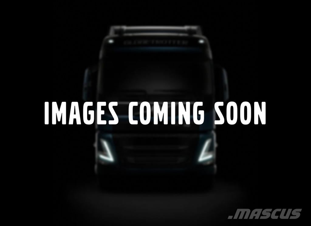 Volvo FH Huippusiisti puuauto leasing siirrolla Puuautot