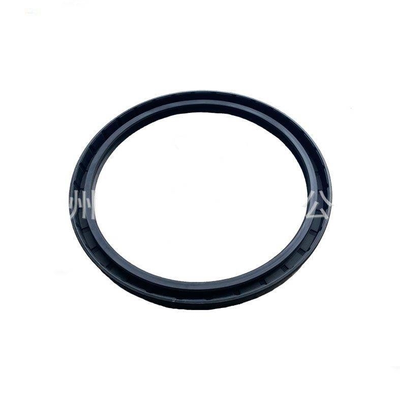 XCMG Krestovina ZL50GN p/n 860125124 Ostale komponente