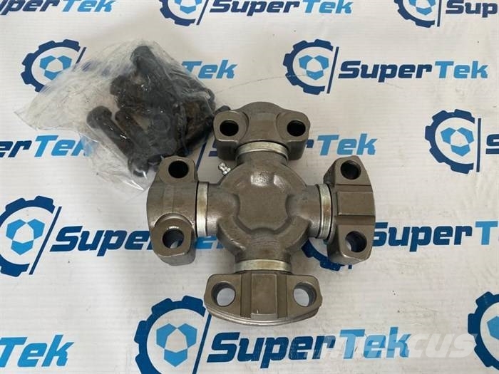 XCMG Krestovina ZL50GN p/n 860125124 Ostale komponente