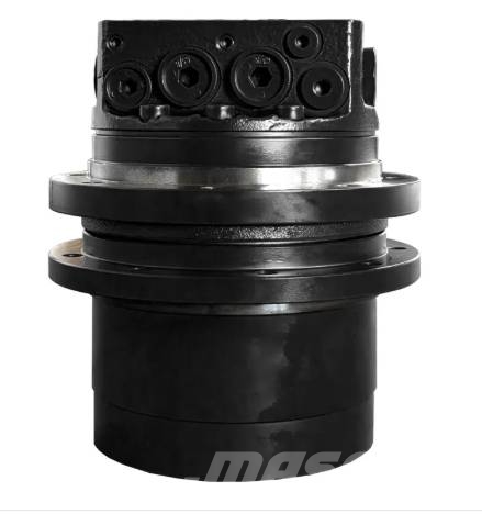 Airman Airman AX15 Final Drive / Travel Motor / Fahrmotor Mini bageri <7t