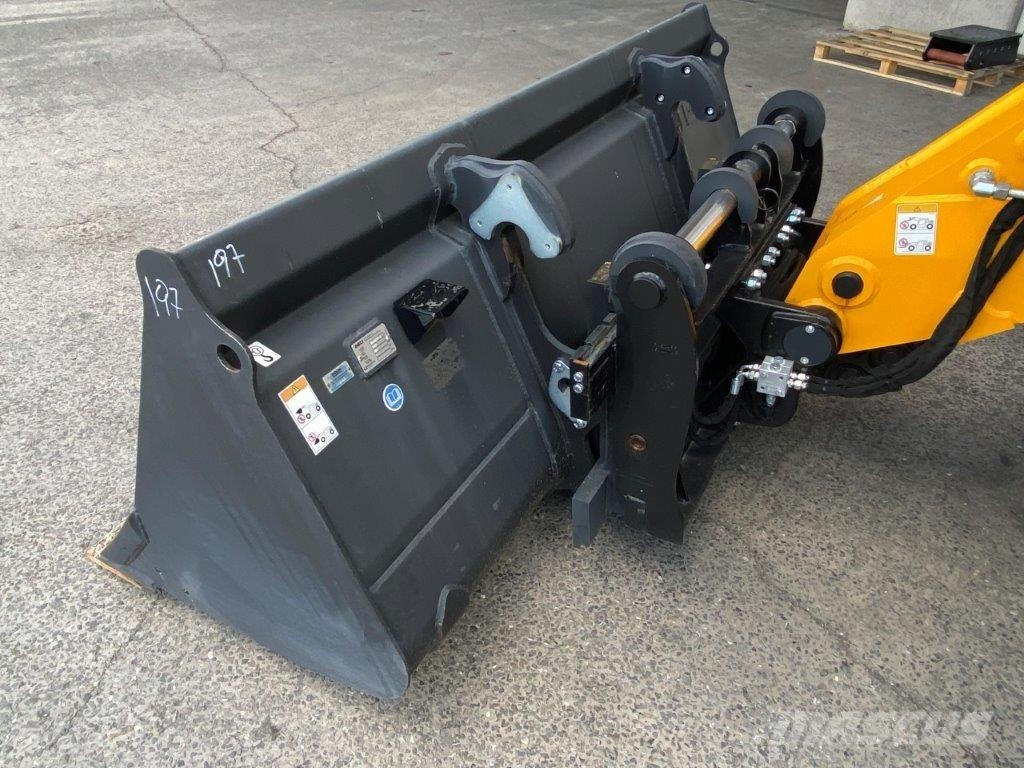 Dieci Zeus 38.10 GP Teleskoplader *Neuwertig* Sollevatori telescopici