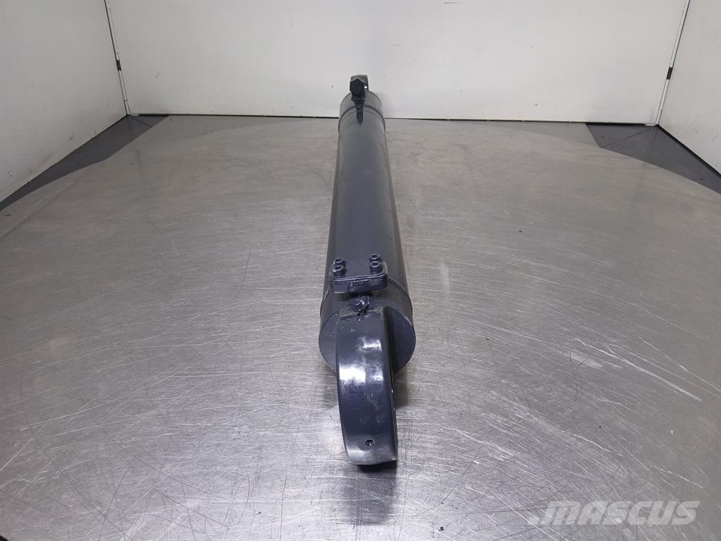 Yanmar SV120/TC125-5908100550-Boom cylinder/Hubzylinder Hydraulika