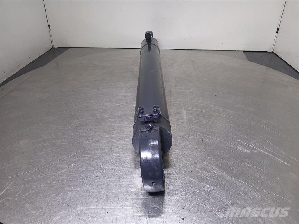 Yanmar SV120/TC125-5908100550-Boom cylinder/Hubzylinder هيدروليات