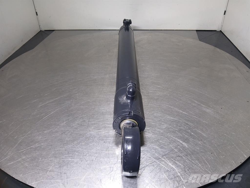 Yanmar SV120/TC125-5908100550-Boom cylinder/Hubzylinder Hydraulika
