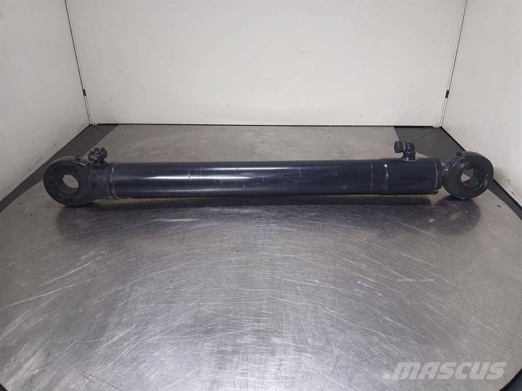 Yanmar SV120/TC125-5908100550-Boom cylinder/Hubzylinder Hydraulika