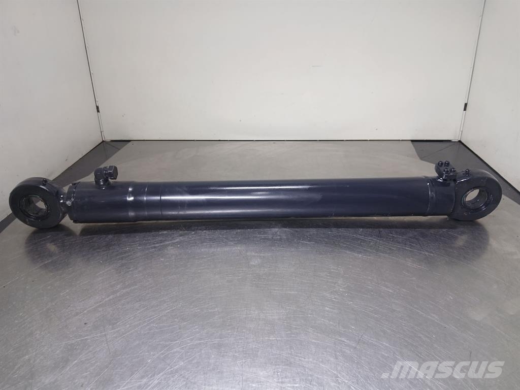 Yanmar SV120/TC125-5908100550-Boom cylinder/Hubzylinder Hydraulika