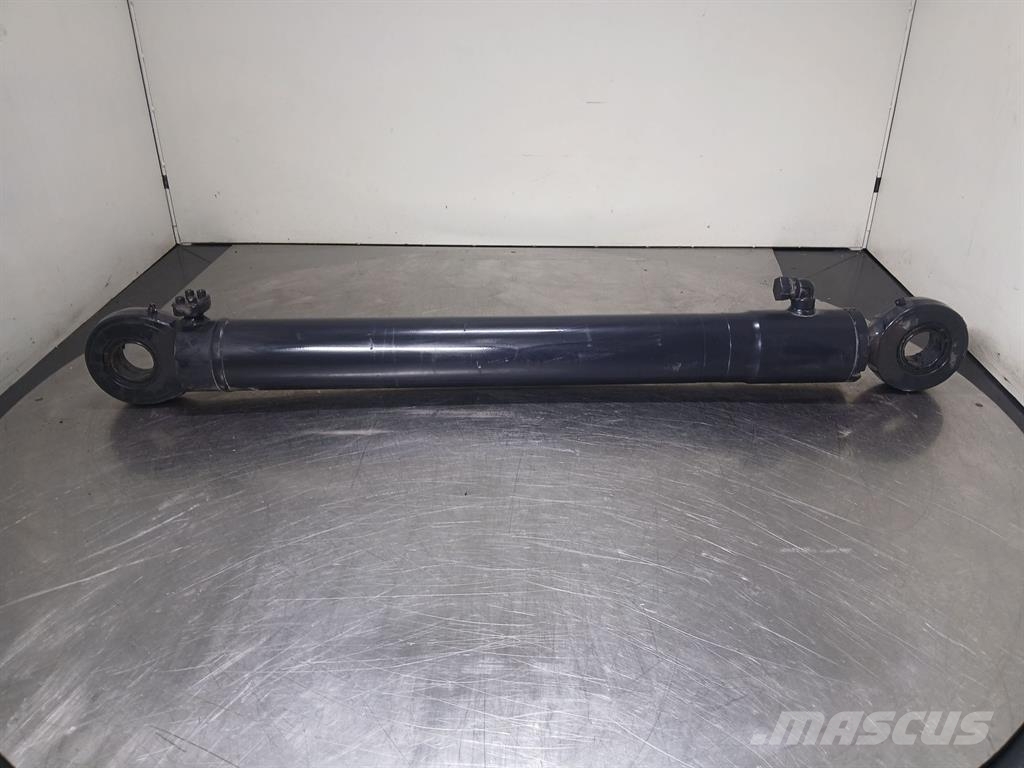 Yanmar SV120/TC125-5908100550-Boom cylinder/Hubzylinder هيدروليات