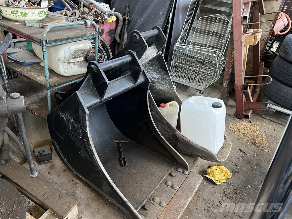 Volvo EW70 Asfalt recyclers