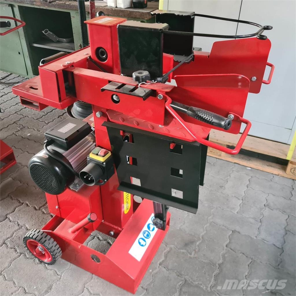 Oehler OL 60N HOLZSPALTER 230V Other components