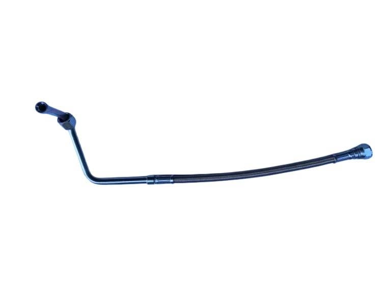 Cummins Flexible Hose 4022729 3104015 Silniki