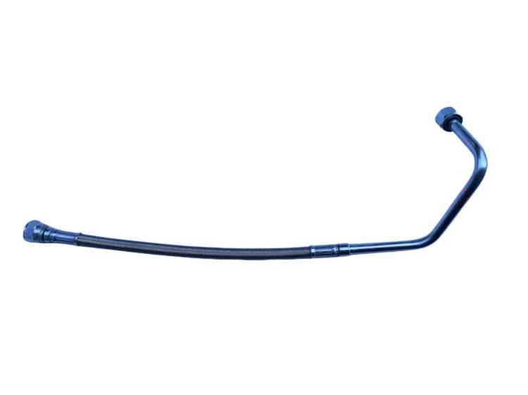 Cummins Flexible Hose 4022729 3104015 Silniki