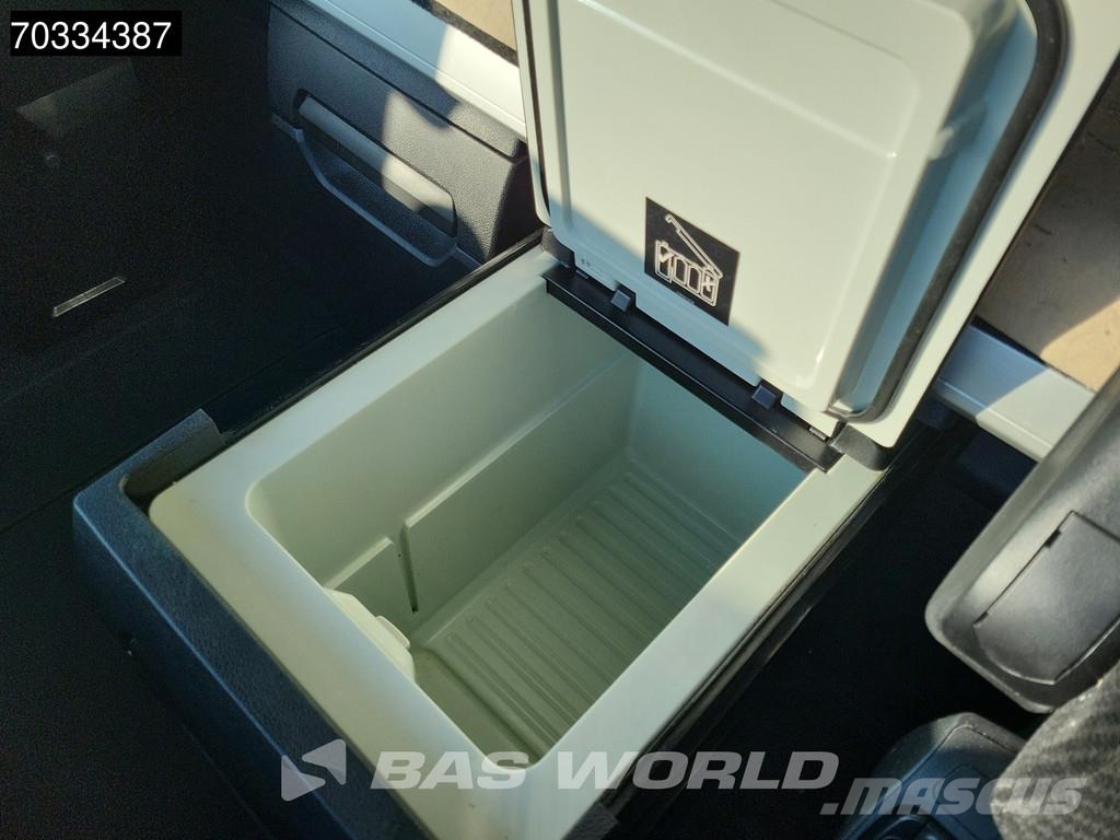 Mercedes-Benz Actros 1845 4X2 StreamSpace Retarder APK 02-2027 S Vlačilci