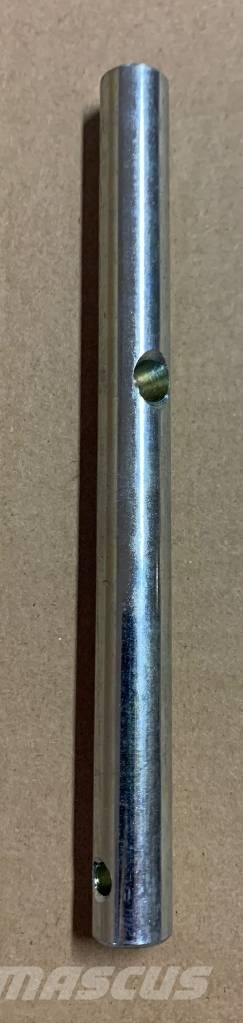 Deutz-Fahr Shift rod 06233635, 6233635, 0623 3635, 0623-3635 أجهزة نقل