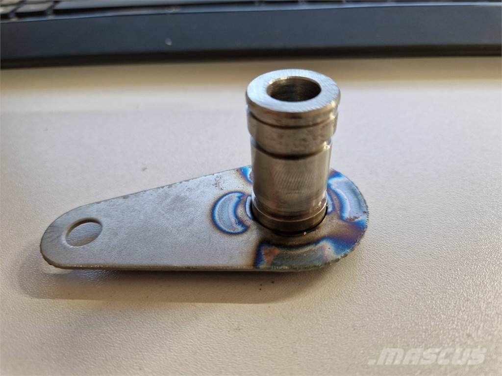 Rottne 094-21670 收穫機頭