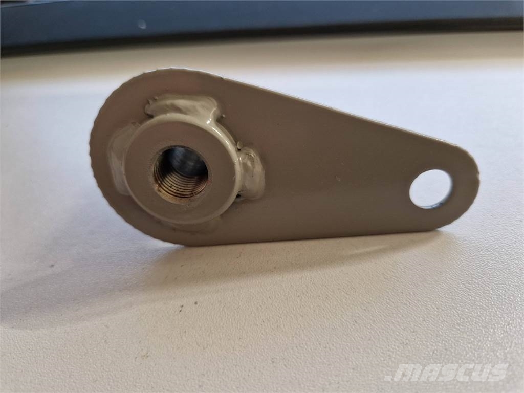 Rottne 094-21670 收穫機頭