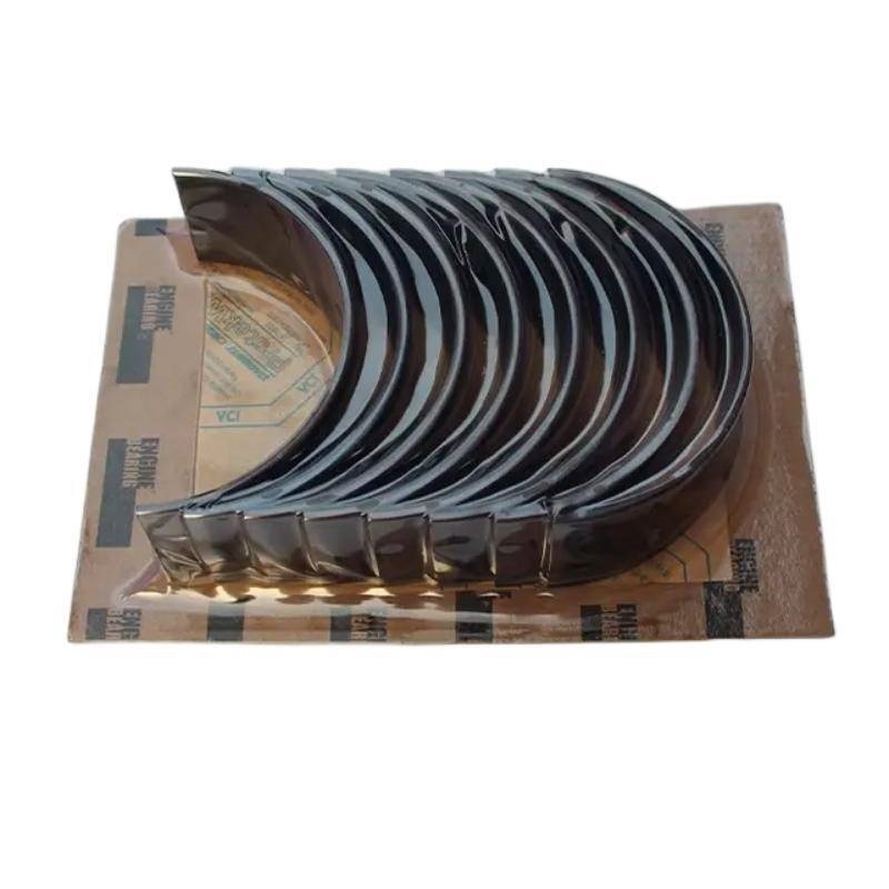 Cummins QSK45 Connecting Rod Bearing 3640083 3640763 36439 Motorer