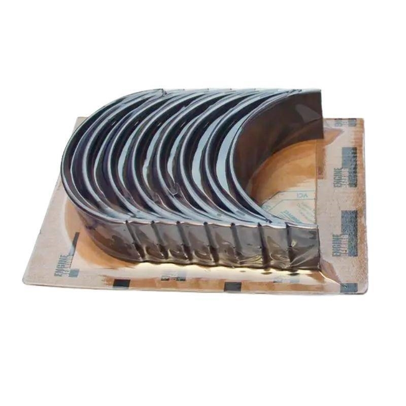 Cummins QSK45 Connecting Rod Bearing 3640083 3640763 36439 Motorer