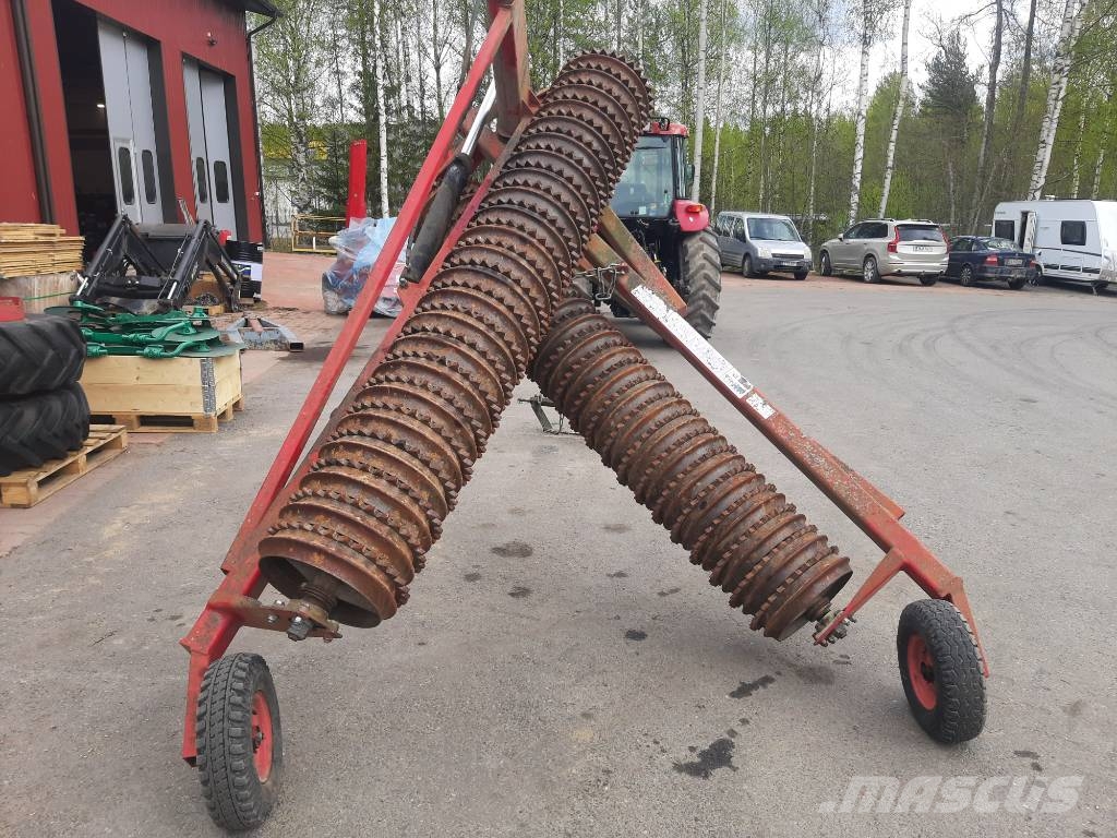 Vamo 500 jyrä مداحل
