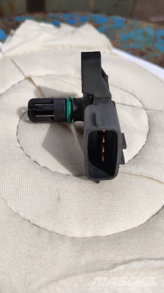 Cummins QSB3.9 QSB4.5 pressure sensor 2897333 Utovarne korpe