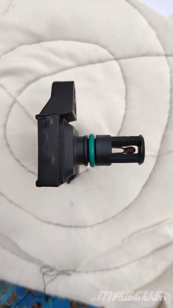 Cummins QSB3.9 QSB4.5 pressure sensor 2897333 Utovarne korpe