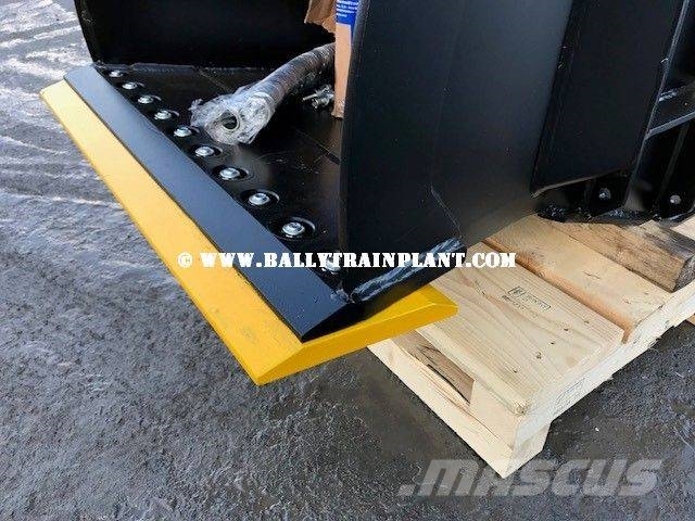 Italdem GF20 Hammers / Breakers