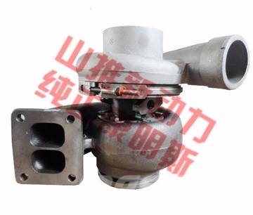 cummins 3526001 3533551 3803635 Engines