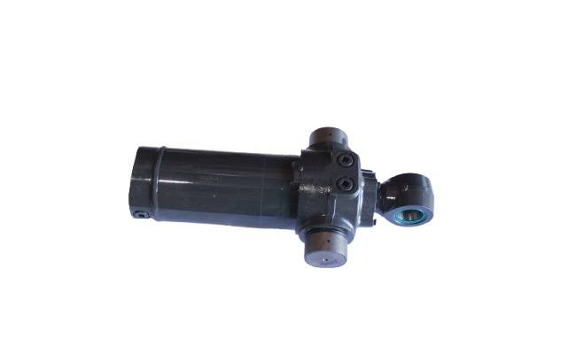 New Holland Cilindru hidraulic - 87315529, 87450927, 4769935 Backhoe loaders
