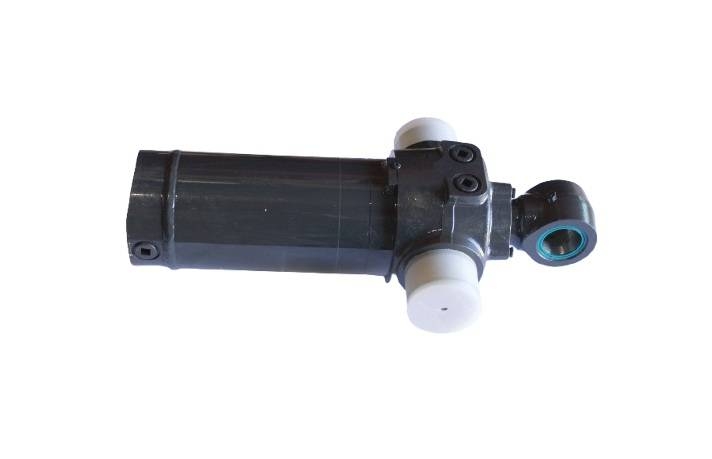 New Holland Cilindru hidraulic - 87315529, 87450927, 4769935 Backhoe loaders