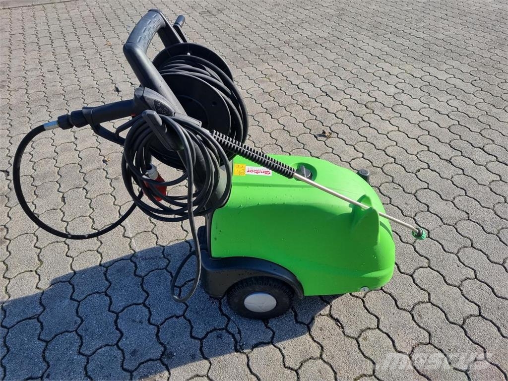 IPC Austria PW-C 50 D2117 P T 其他畜牧業機械和配件