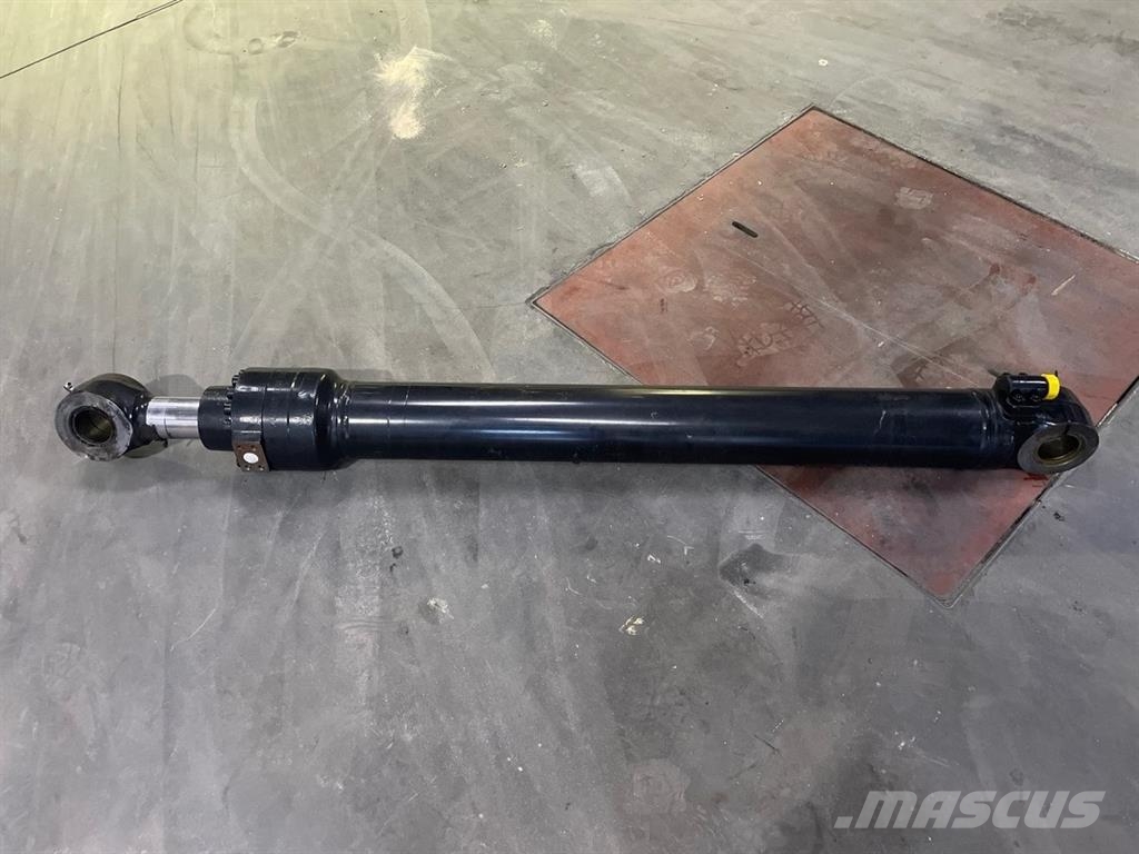 CAT M316 - 540-1327 - Stick cylinder/Stielzylinder Гидравлическая система