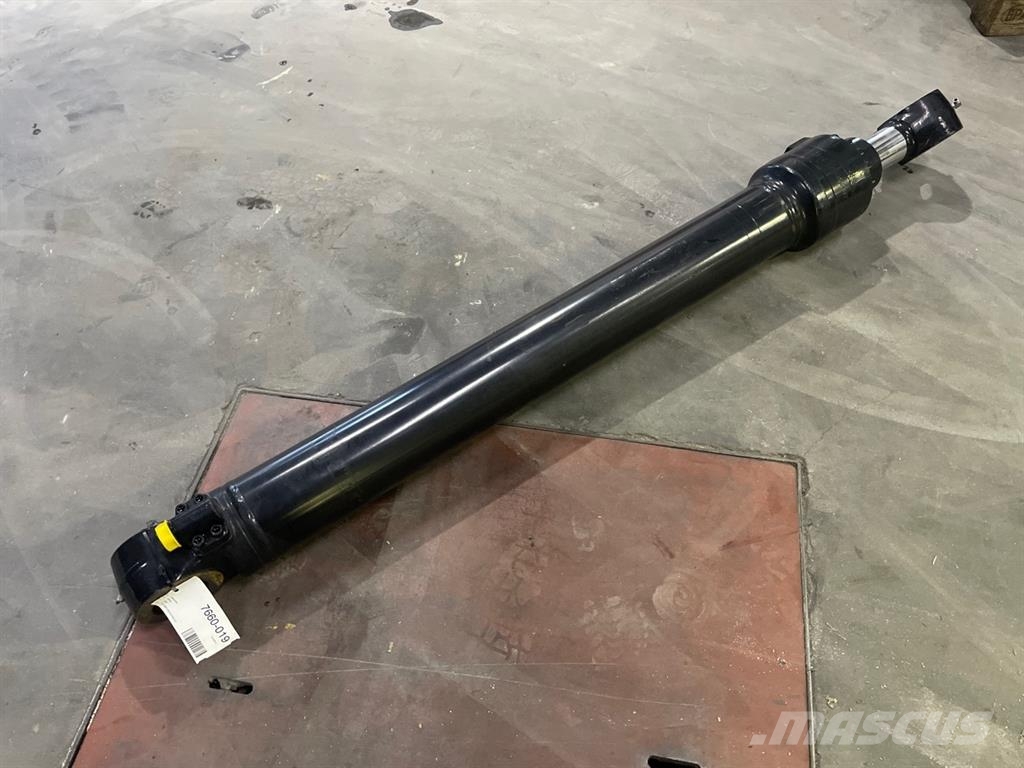 CAT M316 - 540-1327 - Stick cylinder/Stielzylinder Гидравлическая система