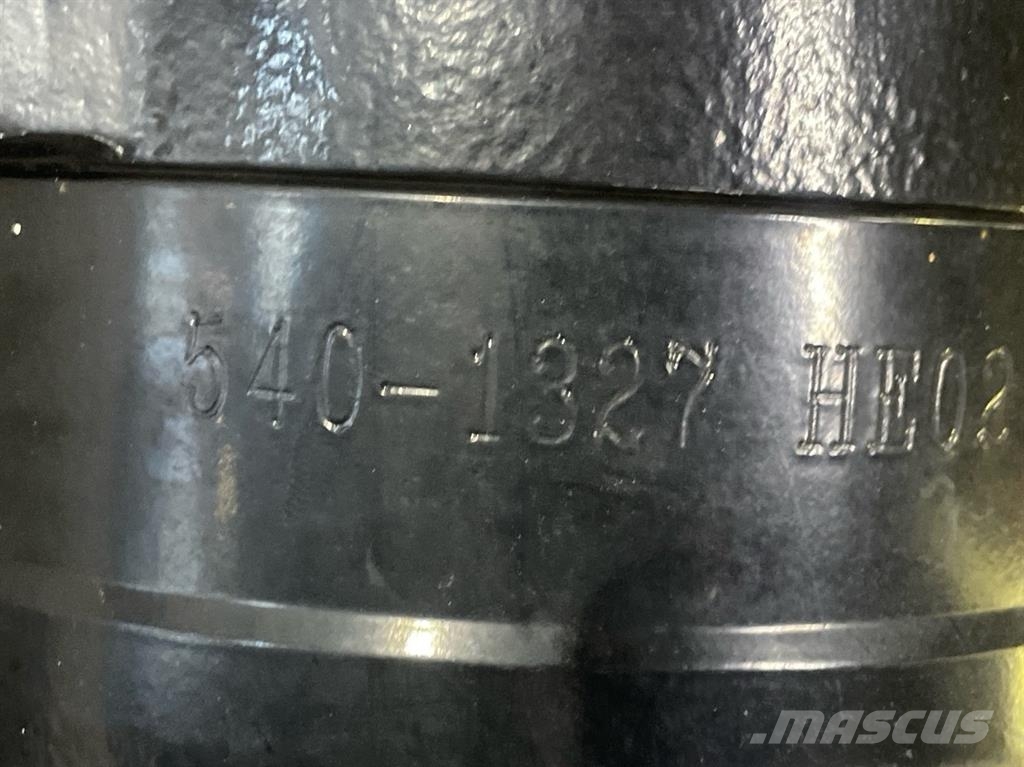 CAT M316 - 540-1327 - Stick cylinder/Stielzylinder Гидравлическая система
