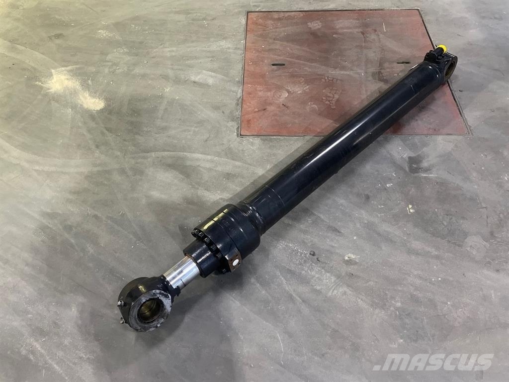 CAT M316 - 540-1327 - Stick cylinder/Stielzylinder Гидравлическая система