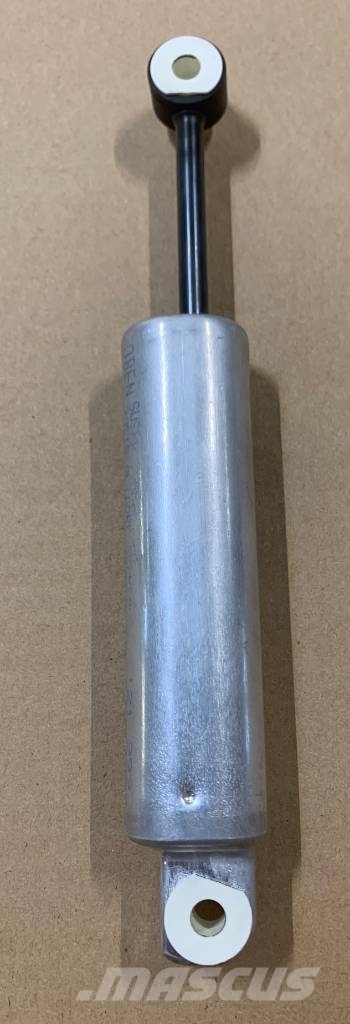 Same Gas spring seat 0.009.4380.1, 000943801 驾驶室与内部