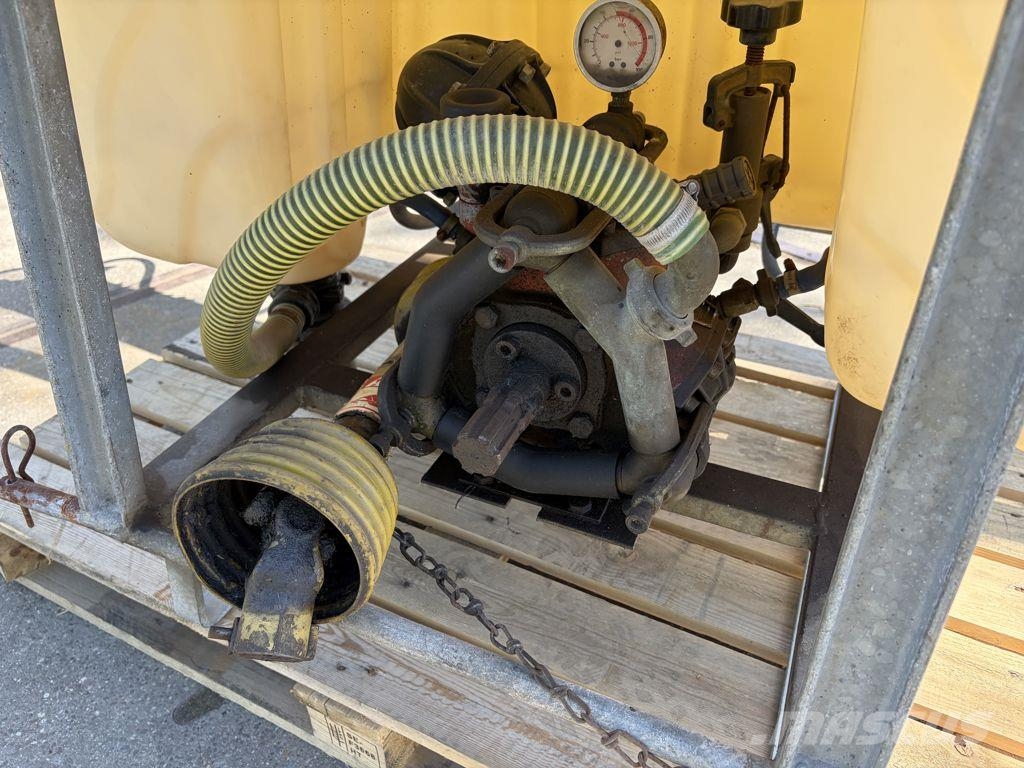  schala 400 الرشاشات