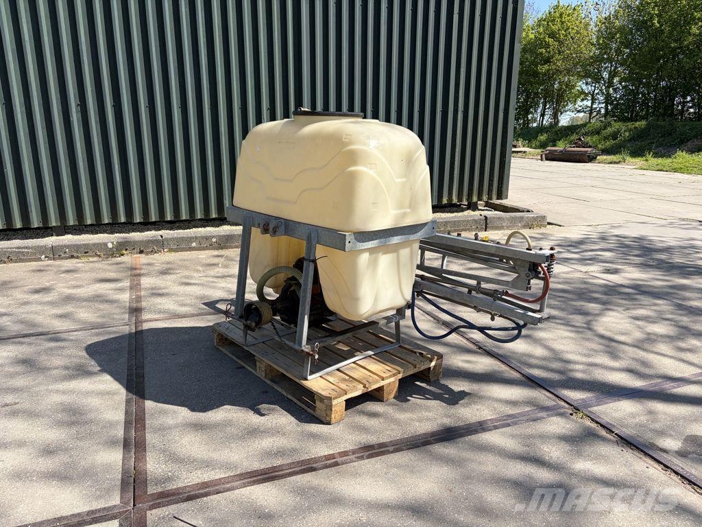  schala 400 الرشاشات