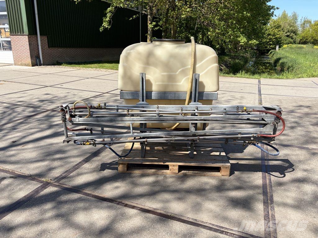  schala 400 الرشاشات