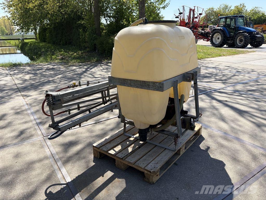 schala 400 الرشاشات