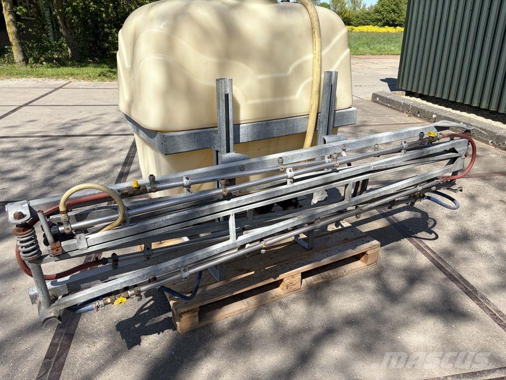  schala 400 الرشاشات