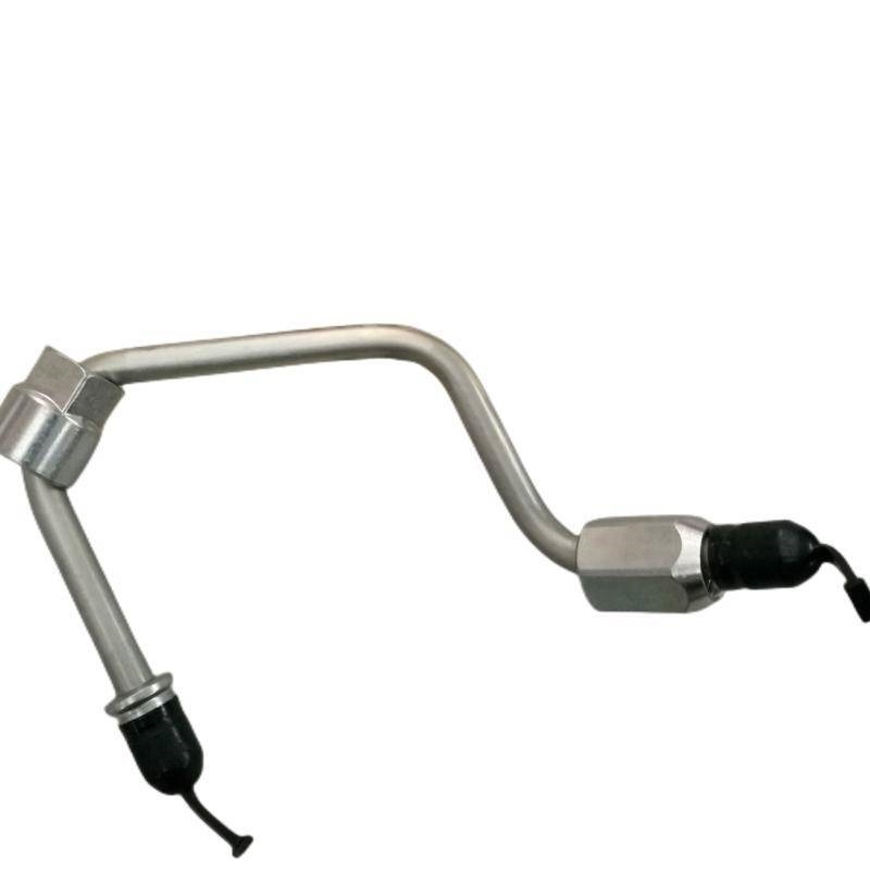 Cummins 3978031 3978032 3978034 3978036 6754-71-5210 Motorer