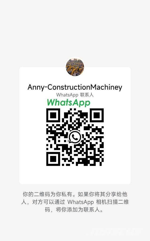 Sany SY 365 H 3000 units excavators in stock Bageri guseničari