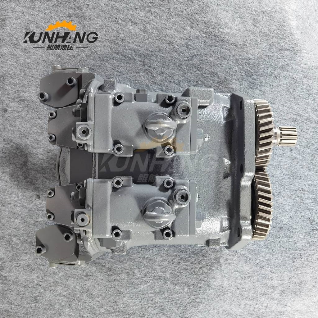 Hitachi HPV102FW Hydraulic Pump EX200 ZX220 ZX225 Pump, 2024