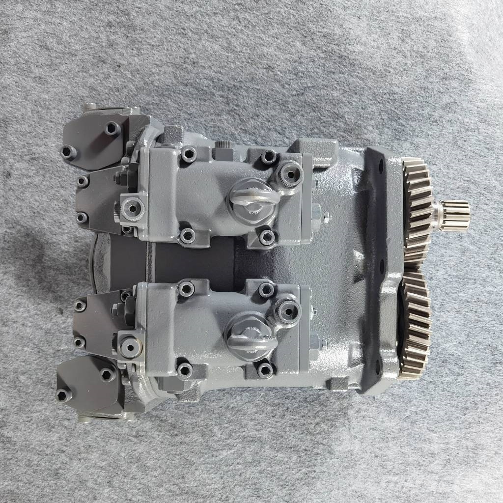 hitachi-hpv102fw-hydraulic-pum